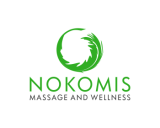https://www.logocontest.com/public/logoimage/1426245178Nokomis Massage and Wellness 04.png